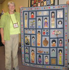 Sue Gragg